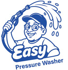 cropped-logo.png